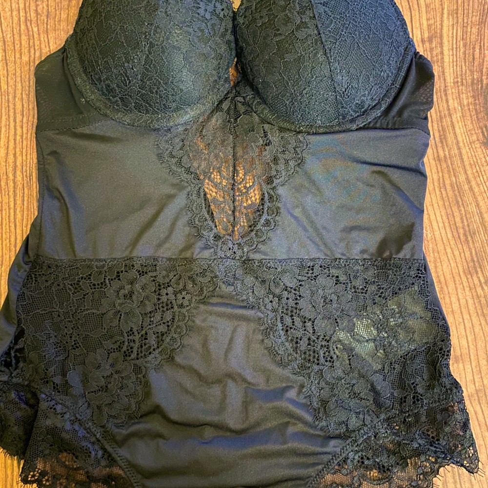 Bodysuit✔️